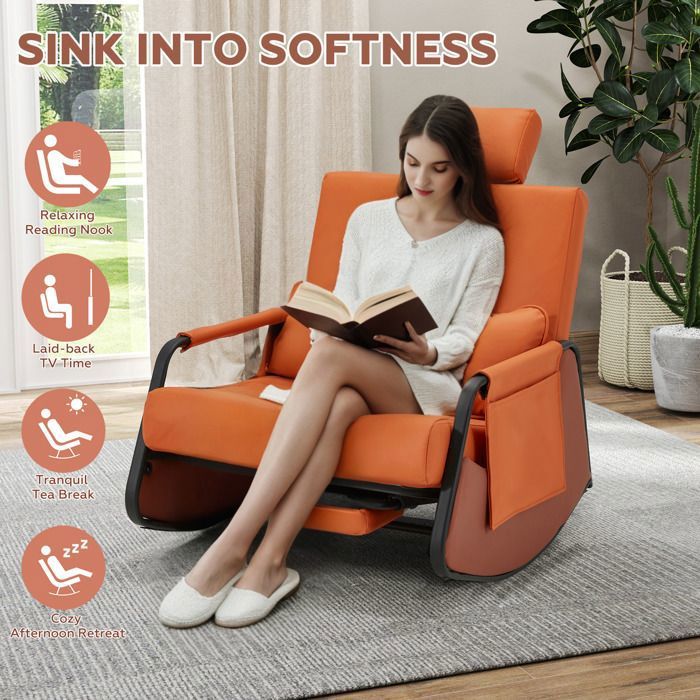 SIHOO Doro C300 Chaise De Bureau Ergonomique Avec Repose-pieds - Sihoo Official Shop