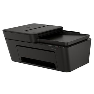 Remplacement du bloc d'alimentation HP Officejet 4630 - Tutoriel de réparation iFixit