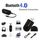 Cle bluetooth pour tv