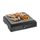 Grill Domoclip