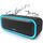 Enceinte bluetooth 360