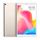 Tablette tactile teclast