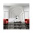 Scarica Gratis Images Papier Peint Couloir D Incertitude Dimension 400x280 Achat actualisé salutations