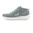 chaussure burst
