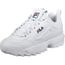 fila disruptor 2 soldes