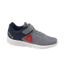 cdiscount reebok