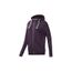 reebok manteau