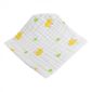 Version 13 Cn 30 30 100 Gaze Coton Bebe Mouchoir Carre Serviette Mousseline Infantile Visage Essuyer Tissu Apaiser 67 Achat Vente Serviettes De Bain Cdiscount