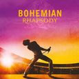 Bohemian Rhapsody (The Original Soundtrack) (2 LP)-0