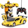 Jouets pour enfants