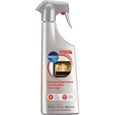 Spray dégraissant pour four WPRO - 500ml-0