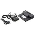 DELL DOCKING STATION SIMPLE E-PORT, 0PW380,430-…-0