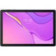 Tablette Tactile - HUAWEI - MatePad T 10 S - 10,1" - RAM 4 Go - 64 Go-0