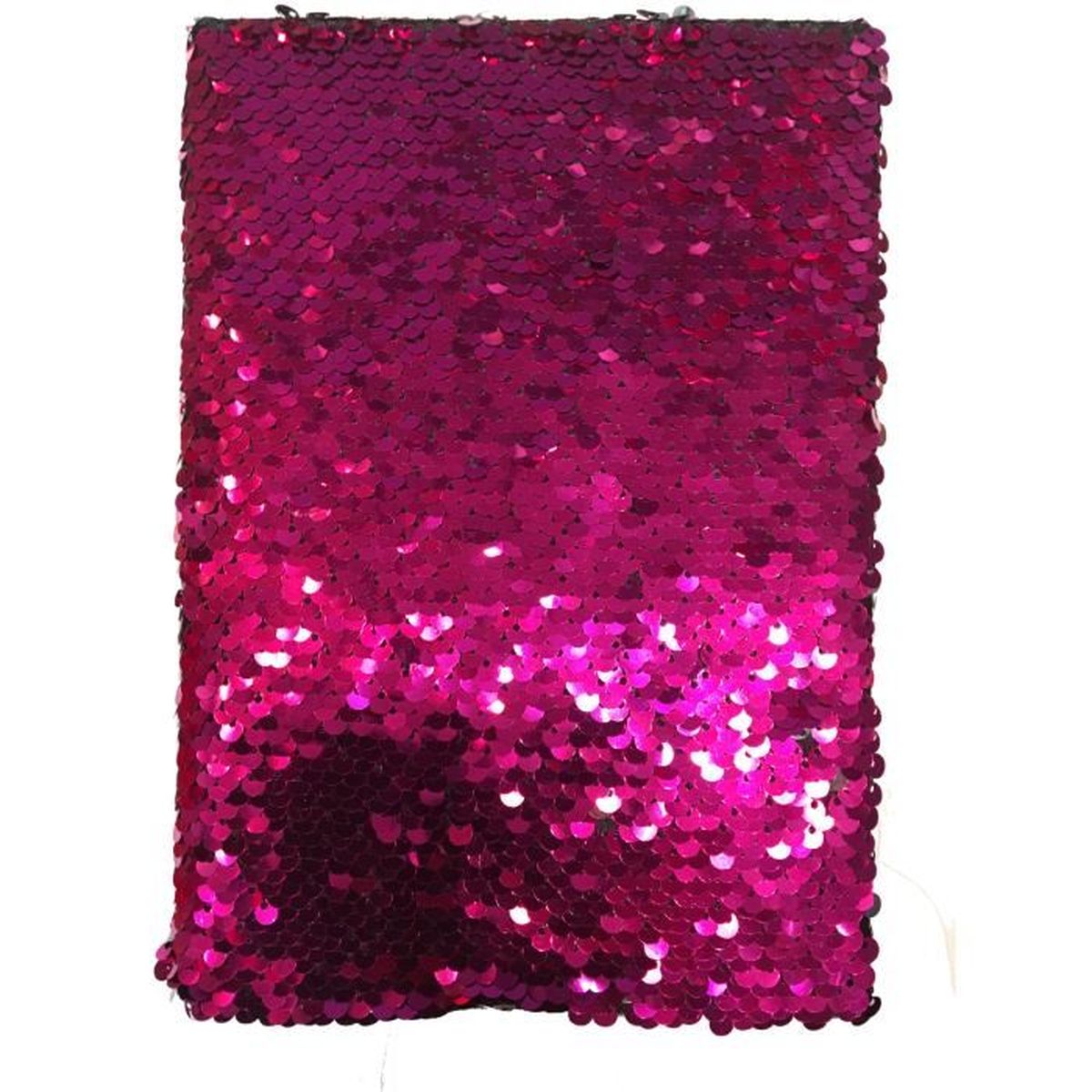 Carnet Magique Reversibles En Paillette Journal De L Ecole Pour Les Filles Adultes Cadeau D Anniversaire Achat Vente Pack Papier Cahier Carnet Magique Reversibles Cdiscount