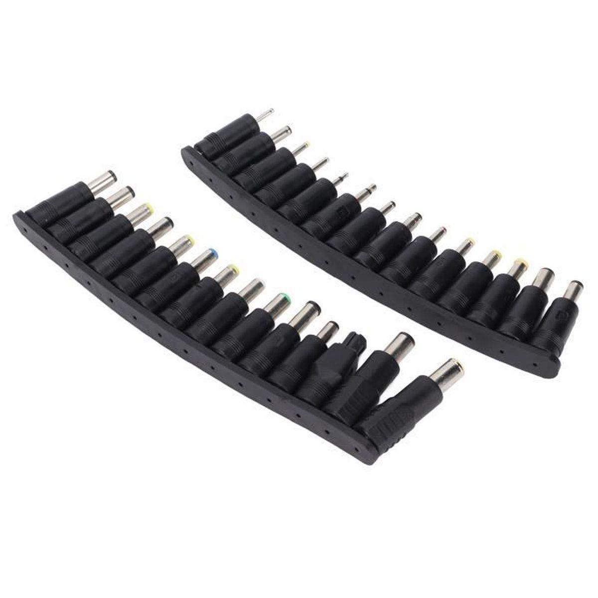 Adaptateur Tout en 1 Multifonctions ET- OT20 - SodiShop Guinée