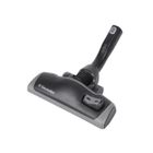 Brosse AeroPro ZE064 - Electrolux - Accessoire Aspirateur - Multicolore - Compatible UPALLFLOOR - UPORIGIN