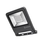 LEDVANCE ENDURA FLOOD Projecteur 50w= 4500lm – Gris - Blanc Froid