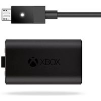 Kit Play & Charge XBOX One