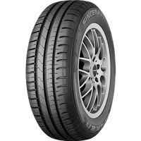 Linglong GREENMAX 205-55R16 91V - Pneu auto Tourisme Eté