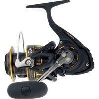 Moulinet Daiwa Airity ST SF 1000S-P – Occasion Fonctionnel