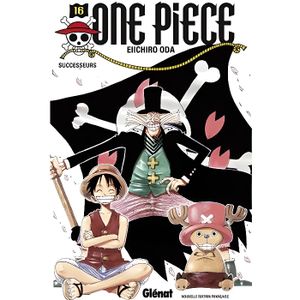 One Piece Tome 1 A 80 Cdiscount One Piece Tome 1 A 80 Cdiscount