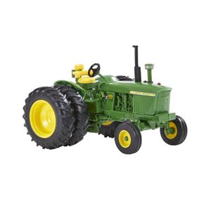 TRACTEUR - CHANTIER Tracteur - vehicule agricole - vehicule de chantie