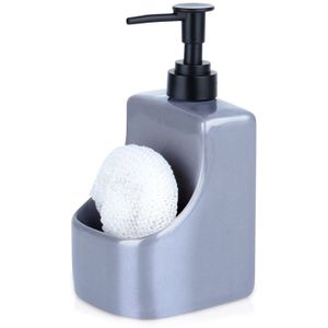 Distributeur liquide vaisselle - Cdiscount