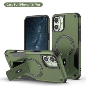 Coque SWIMCASE iPhone 16 Pro Max – Antichoc & Étanche – Protection 360° Waterproof
