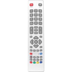Télécommande Neuve Pour Climatiseur Sharp GA902WJSA / GA903WJSA - Infrashop