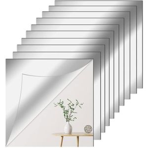 Carrelage Autocollant Salle De Bain Avis
