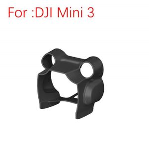 DRONE L pour Dji mini 3-support'hélice pour Drone Dji Mi