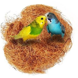 Cages Habitat Oiseaux Achat Vente Cages Habitat