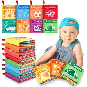 Livre Eveil Bebe 12 Mois Cdiscount Livre Eveil Bebe 12 Mois Cdiscount