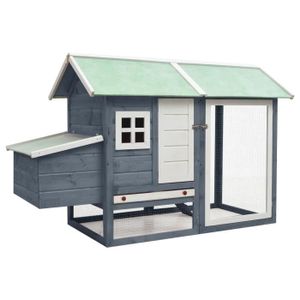Parc poulailler - Cdiscount