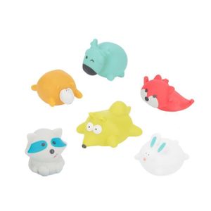 Jouet De Bain Cdiscount Puericulture Eveil Bebe