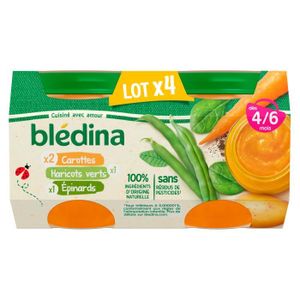 Petit Pot Bebe Achat Vente Petit Pot Bebe Pas Cher Soldes Sur Cdiscount Des Le Janvier Cdiscount Page 4 Petit Pot Bebe Achat Vente Petit Pot Bebe Pas Cher Soldes Sur Cdiscount Des Le Janvier Cdiscount Page 4