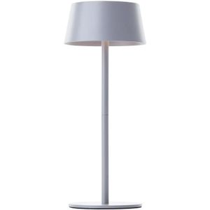 LAMPE DE JARDIN  Lampe de table d'extérieur - BRILLIANT - PICCO - L