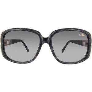Lunette Soleil Cazal Top Sellers, UP TO 63% OFF |  www.encuentroguionistas.com