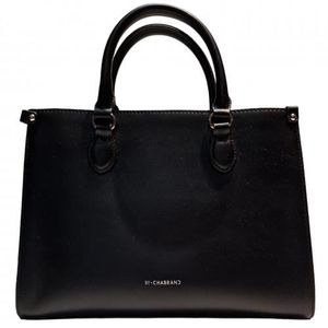 Sac chabrand femme Cdiscount
