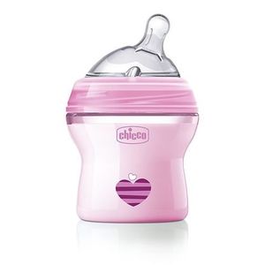 Chicco Lot De 4 Biberons Anticoliques Pour Bebe De La Naissance A 6 Mois Mama Effect Tetine En Silicone 2 X 150 Ml Et 2 X 240 Ml Bebe Et Puericulture Le Repas De Bebe Dwteam In