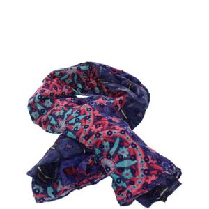Luwu-Store 5 Taille 50 pcs Or Argent Feuille Organza Sac De Bonbons Cadeau Sacs De Mariage Faveur Poche De No/ël D/écoration Emballage Sacs