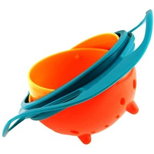 Bol Bebe 360 Cdiscount Bol Bebe 360 Cdiscount