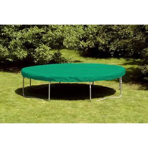 Hudora Hudora 65264 Échelle pour Trampoline 
