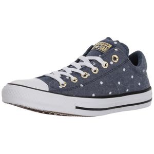 converse femmes jaune 37 converse femmes jaune 37