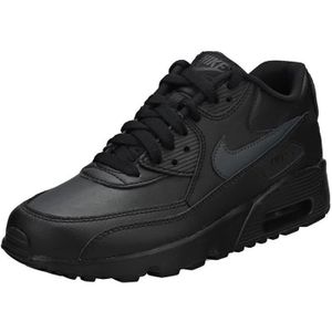 air max 90 noir femme air max 90 noir femme