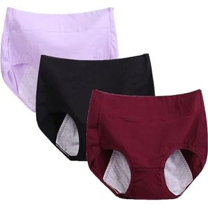 Calecon deals trompette femme