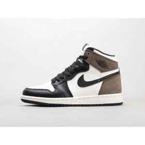 Air jordan 1 bleu marine sales