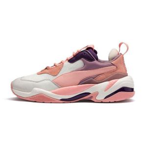 puma thunder soldes