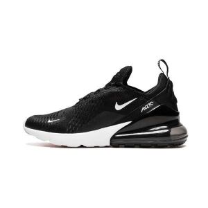 nike 270 junior solde