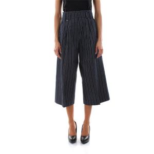 pantalon femme g-star